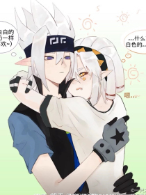 红杏补单官网入口