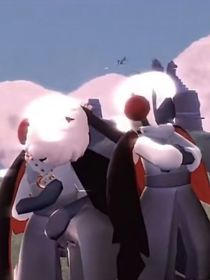 深入了解 男生女生差差差拔萝卜